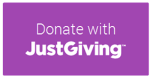 Donate with Just Giving